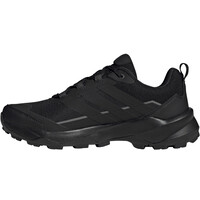 adidas zapatilla trekking hombre _1_TERREX SKYCHASER AX5 GTX puntera