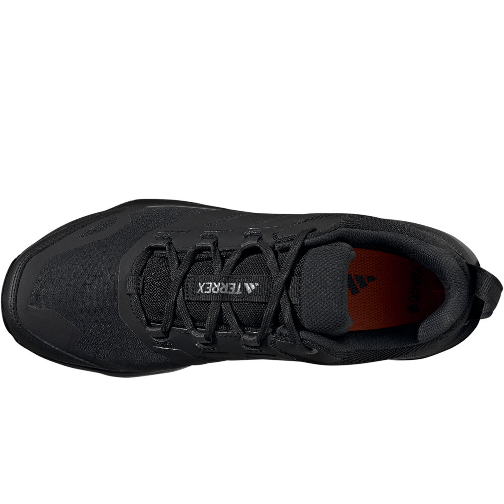 adidas zapatilla trekking hombre _1_TERREX SKYCHASER AX5 GTX vista superior