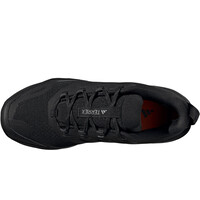 adidas zapatilla trekking hombre TERRER SKYCHASER AX5 05