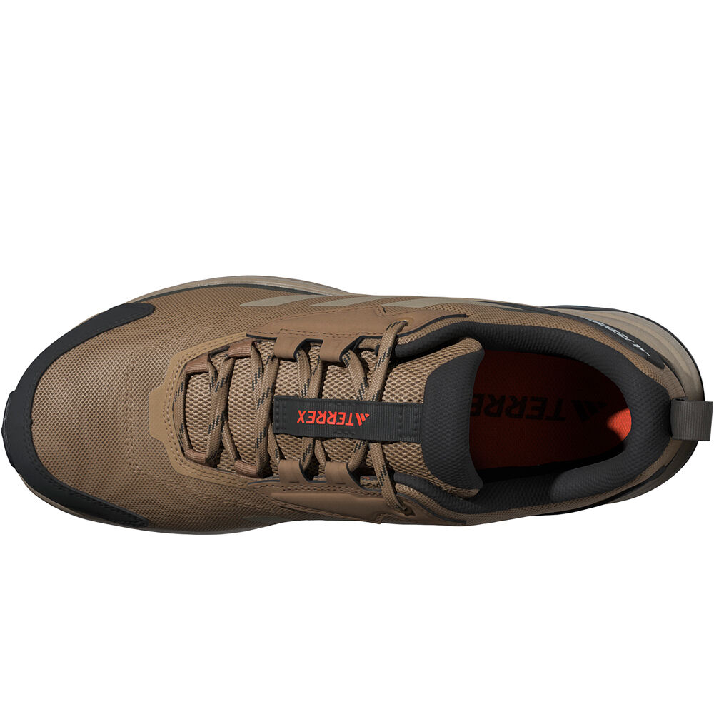 adidas zapatilla trekking hombre TERREX ANYLANDER 05