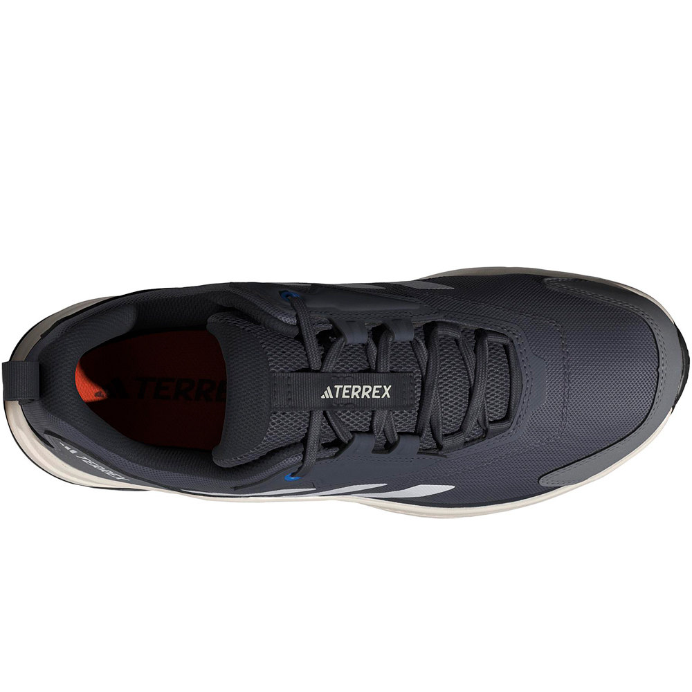 adidas zapatilla trekking hombre TERREX ANYLANDER HIKING 05