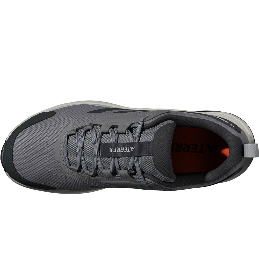 adidas zapatilla trekking hombre TERREX ANYLANDER HIKING 05