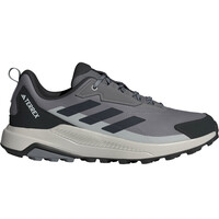adidas zapatilla trekking hombre TERREX ANYLANDER HIKING lateral exterior