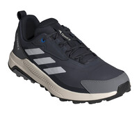 adidas zapatilla trekking hombre TERREX ANYLANDER HIKING lateral interior