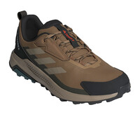 adidas zapatilla trekking hombre TERREX ANYLANDER lateral interior