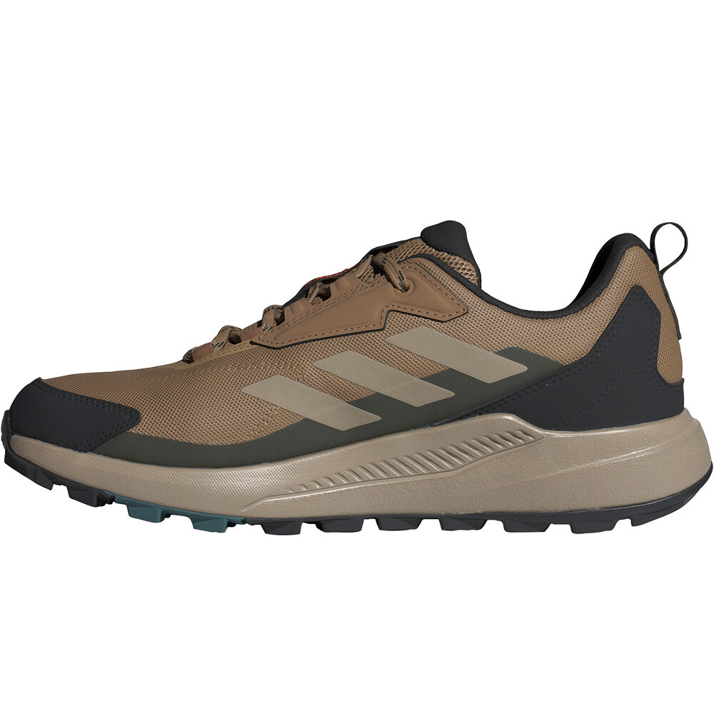 adidas zapatilla trekking hombre TERREX ANYLANDER puntera
