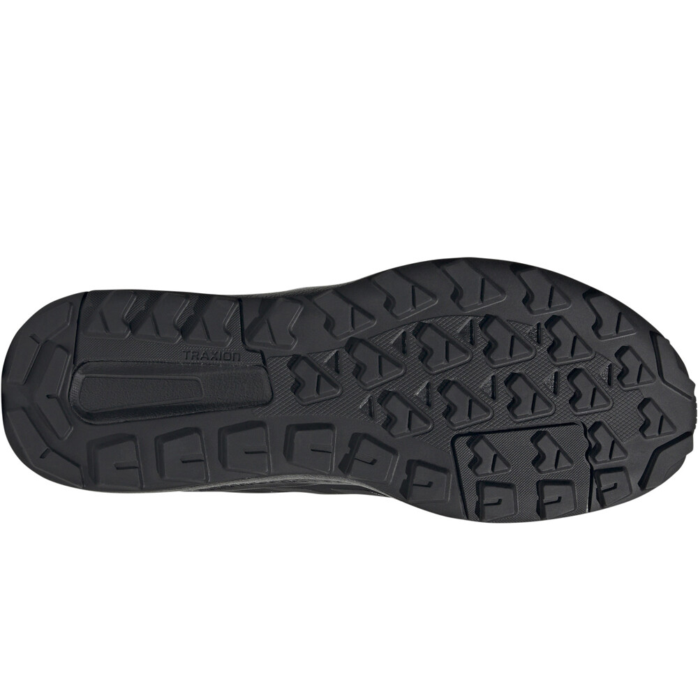 adidas zapatilla trekking hombre TERREX ANYLANDER R.RDY 05