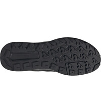 adidas zapatilla trekking hombre TERREX ANYLANDER R.RDY 05