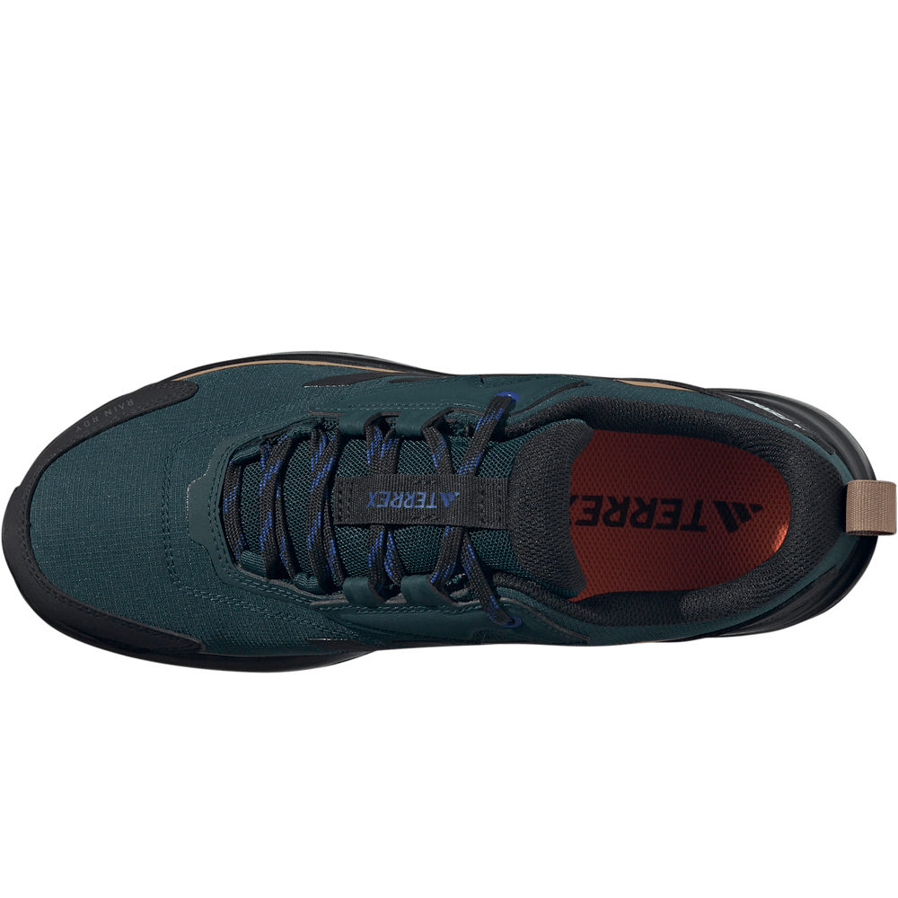adidas zapatilla trekking hombre TERREX ANYLANDER R.RDY 05