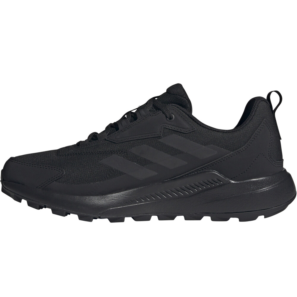 adidas zapatilla trekking hombre TERREX ANYLANDER R.RDY puntera