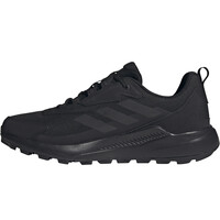 adidas zapatilla trekking hombre TERREX ANYLANDER R.RDY puntera