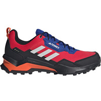 TERREX AX4 GORE-TEX
