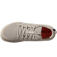 adidas zapatilla trekking hombre TERREX BOAT CLIMACOOL 05