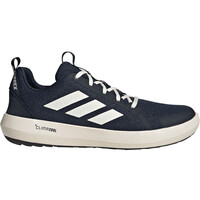 TERREX BOAT CLIMACOOL