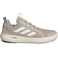 adidas zapatilla trekking hombre TERREX BOAT CLIMACOOL lateral exterior