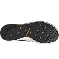 adidas zapatilla trekking hombre TERREX BOAT CLIMACOOL vista superior