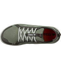 adidas zapatilla trekking hombre TERREX BOAT LACE CLIMACOOL 05