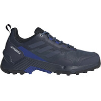 TERREX EASTRAIL 2