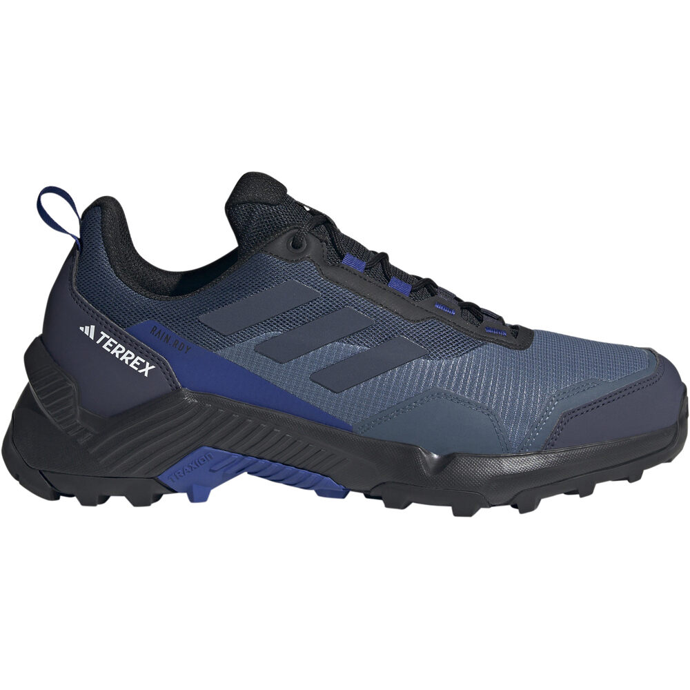 adidas zapatilla trekking hombre TERREX EASTRAIL 2 R.RDY lateral exterior