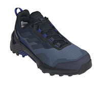 adidas zapatilla trekking hombre TERREX EASTRAIL 2 R.RDY lateral interior