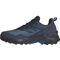 adidas zapatilla trekking hombre TERREX EASTRAIL 2 R.RDY puntera