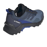 adidas zapatilla trekking hombre TERREX EASTRAIL 2 R.RDY vista trasera