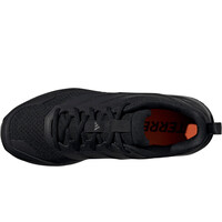 adidas zapatilla trekking hombre TERREX EASTRAIL 3 05