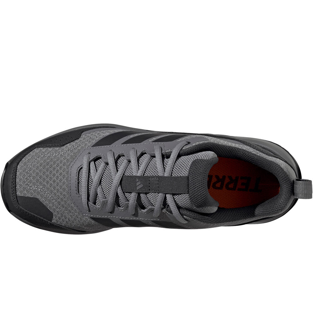 adidas zapatilla trekking hombre TERREX EASTRAIL 3 05