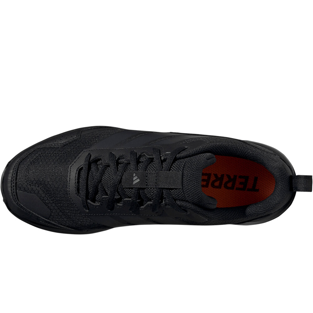 adidas zapatilla trekking hombre TERREX EASTRAIL 3 CP 05