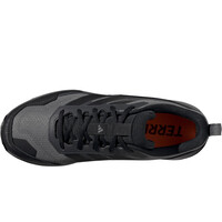 adidas zapatilla trekking hombre TERREX EASTRAIL 3 CP 05