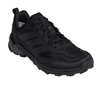 adidas zapatilla trekking hombre TERREX EASTRAIL 3 CP lateral interior