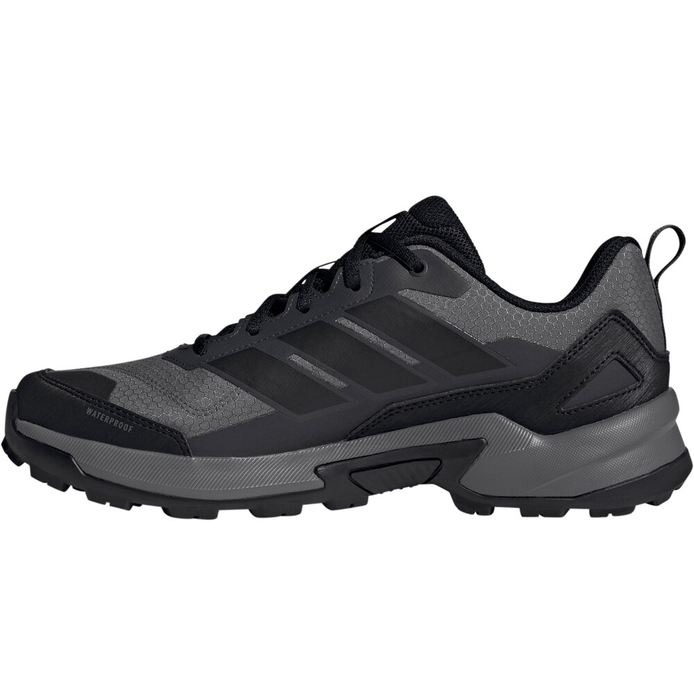 adidas zapatilla trekking hombre TERREX EASTRAIL 3 CP puntera