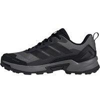 adidas zapatilla trekking hombre TERREX EASTRAIL 3 CP puntera