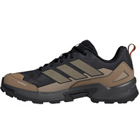 adidas zapatilla trekking hombre TERREX EASTRAIL 3 CP puntera