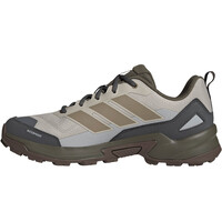 adidas zapatilla trekking hombre TERREX EASTRAIL 3 CP puntera