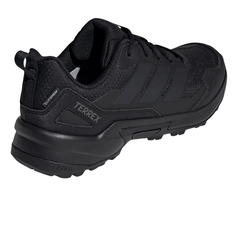 adidas zapatilla trekking hombre TERREX EASTRAIL 3 CP vista trasera