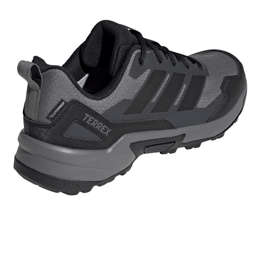 adidas zapatilla trekking hombre TERREX EASTRAIL 3 CP vista trasera