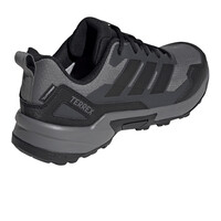 adidas zapatilla trekking hombre TERREX EASTRAIL 3 CP vista trasera