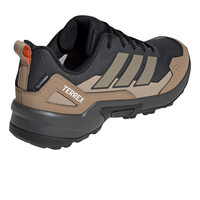 adidas zapatilla trekking hombre TERREX EASTRAIL 3 CP vista trasera