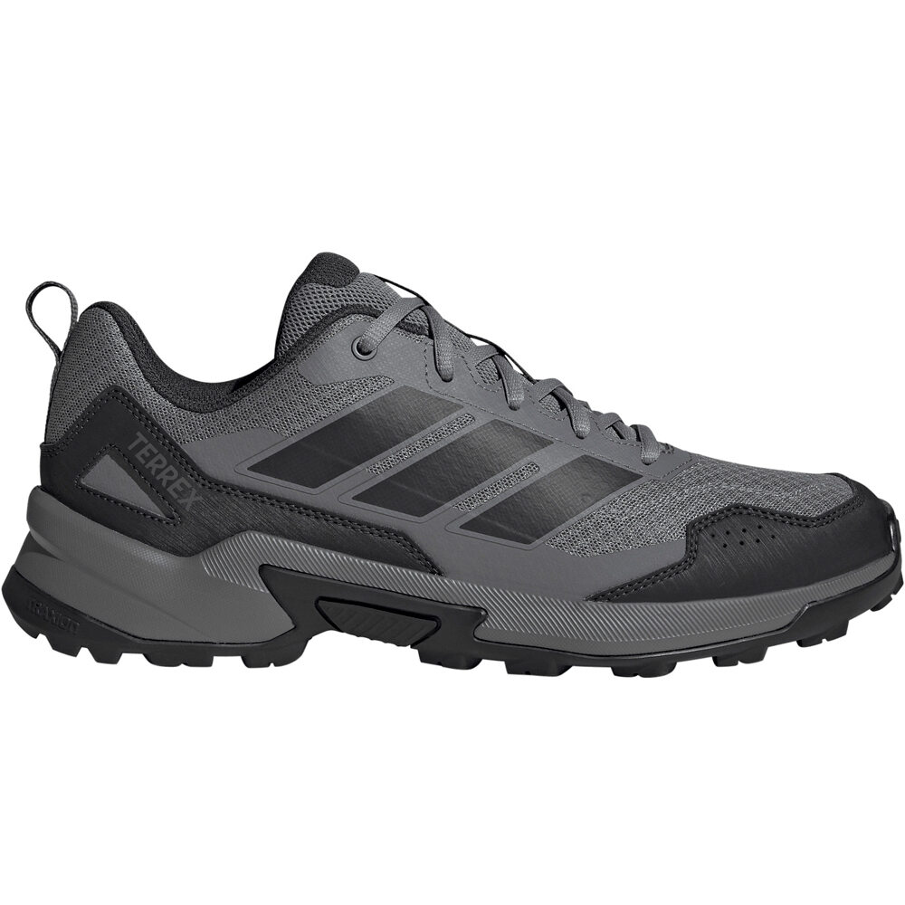 adidas zapatilla trekking hombre TERREX EASTRAIL 3 lateral exterior
