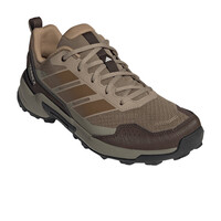 adidas zapatilla trekking hombre TERREX EASTRAIL 3 lateral interior