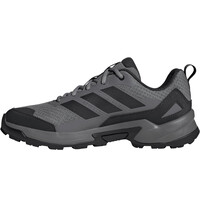 adidas zapatilla trekking hombre TERREX EASTRAIL 3 puntera