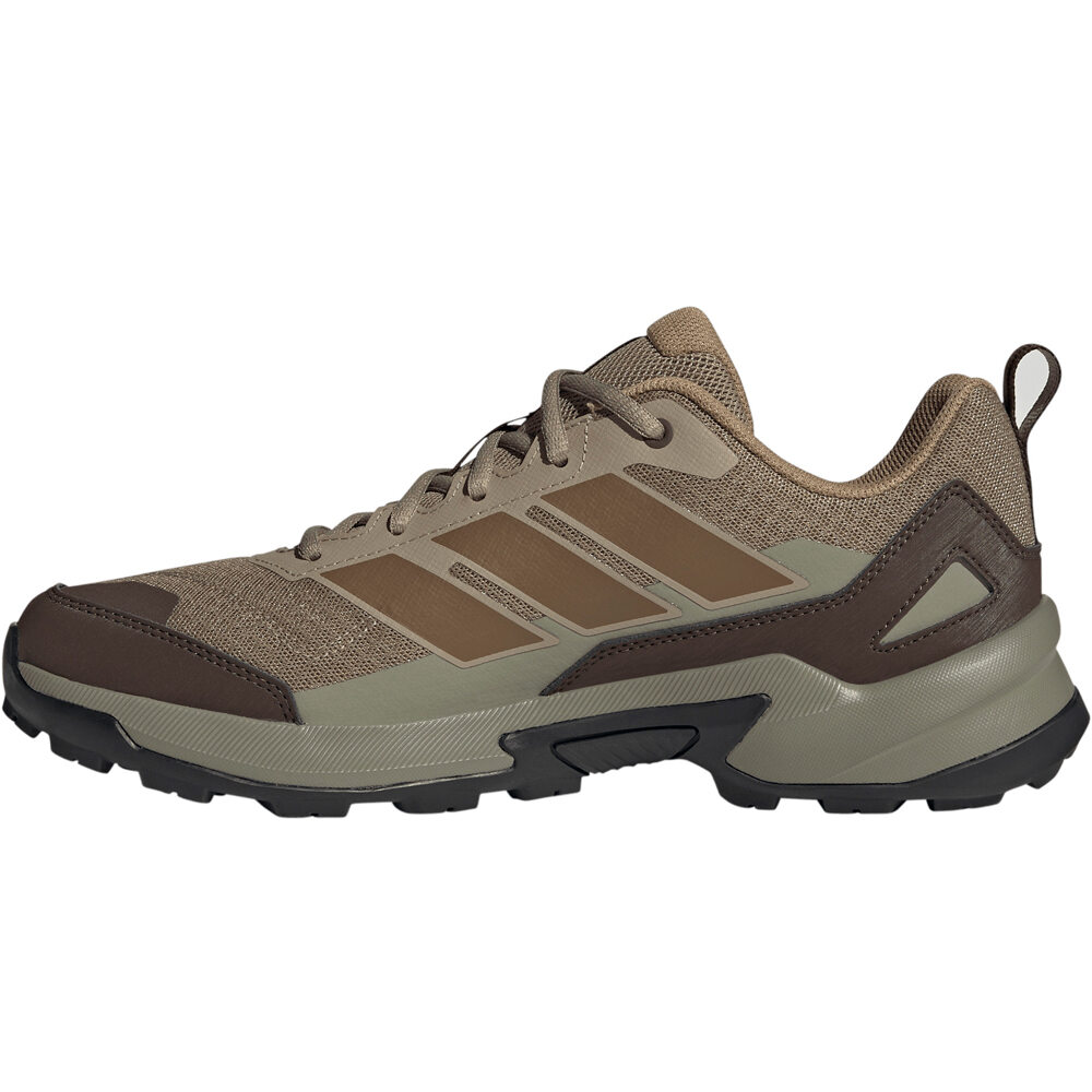 adidas zapatilla trekking hombre TERREX EASTRAIL 3 puntera