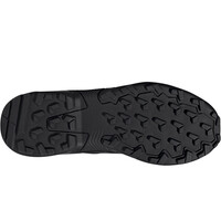 adidas zapatilla trekking hombre TERREX EASTRAIL 3 vista superior
