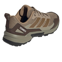 adidas zapatilla trekking hombre TERREX EASTRAIL 3 vista trasera