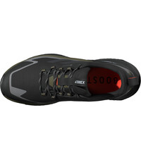 adidas zapatilla trekking hombre TERREX FREE HIKER 2 LOW GTX 05