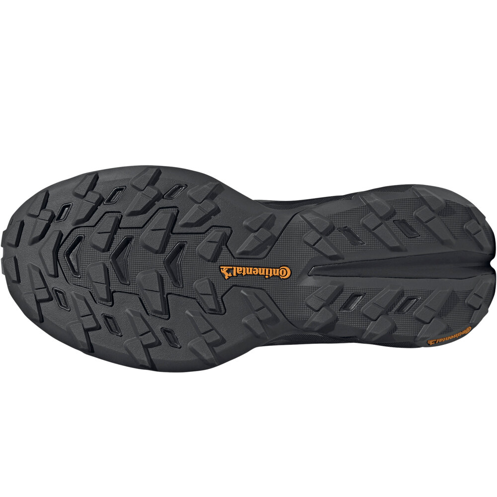 adidas zapatilla trekking hombre TERREX FREEHIKER SL GTX 05