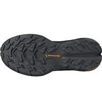 adidas zapatilla trekking hombre TERREX FREEHIKER SL GTX 05