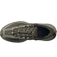 adidas zapatilla trekking hombre TERREX FREEHIKER SL GTX 05