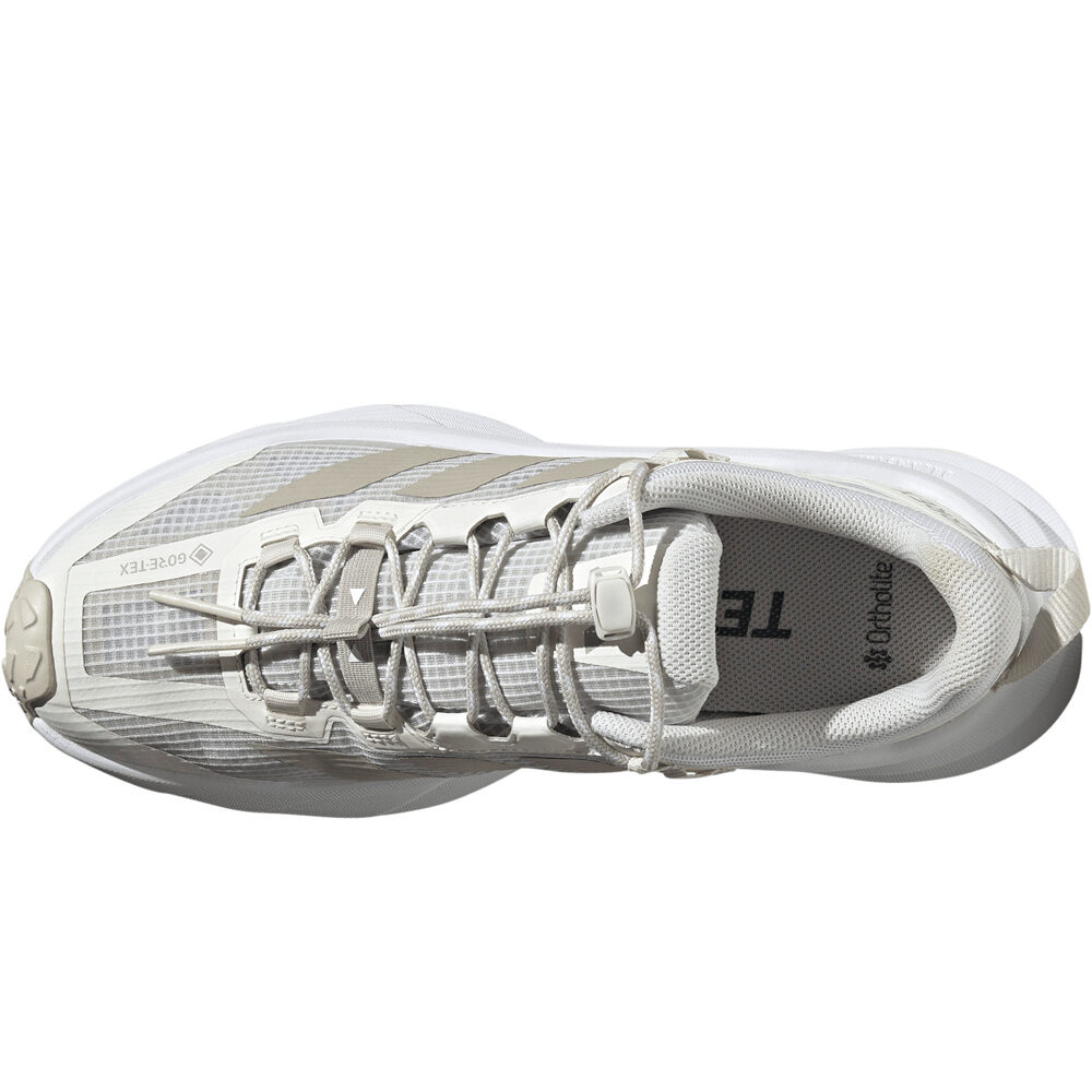 adidas zapatilla trekking hombre TERREX FREEHIKER SL GTX 05